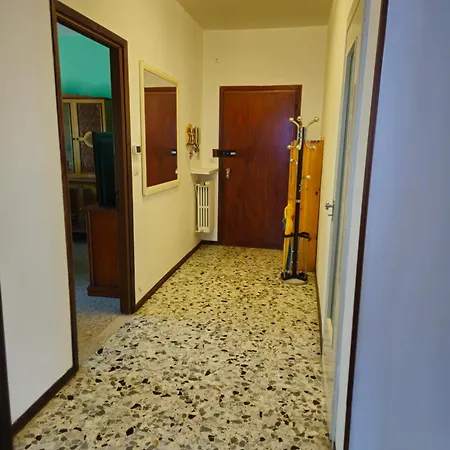 Appartamento B&B 'Casa Vittoria' Sant'Antonino di Susa Exterior photo