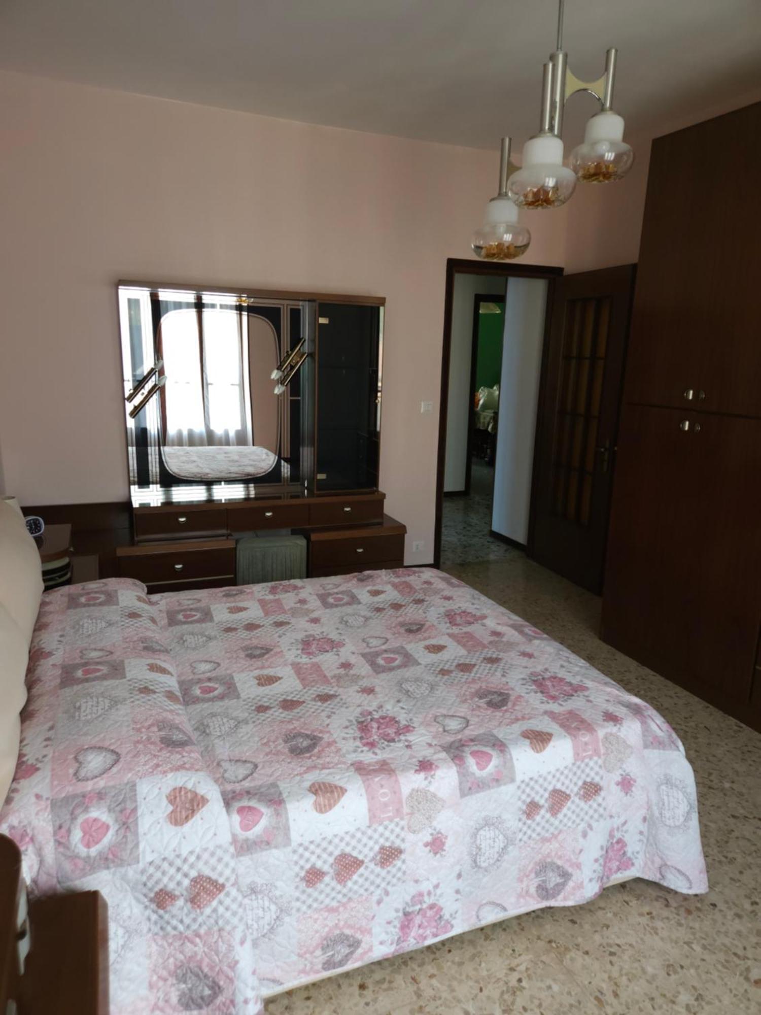Apartment 'casa Vittoria'