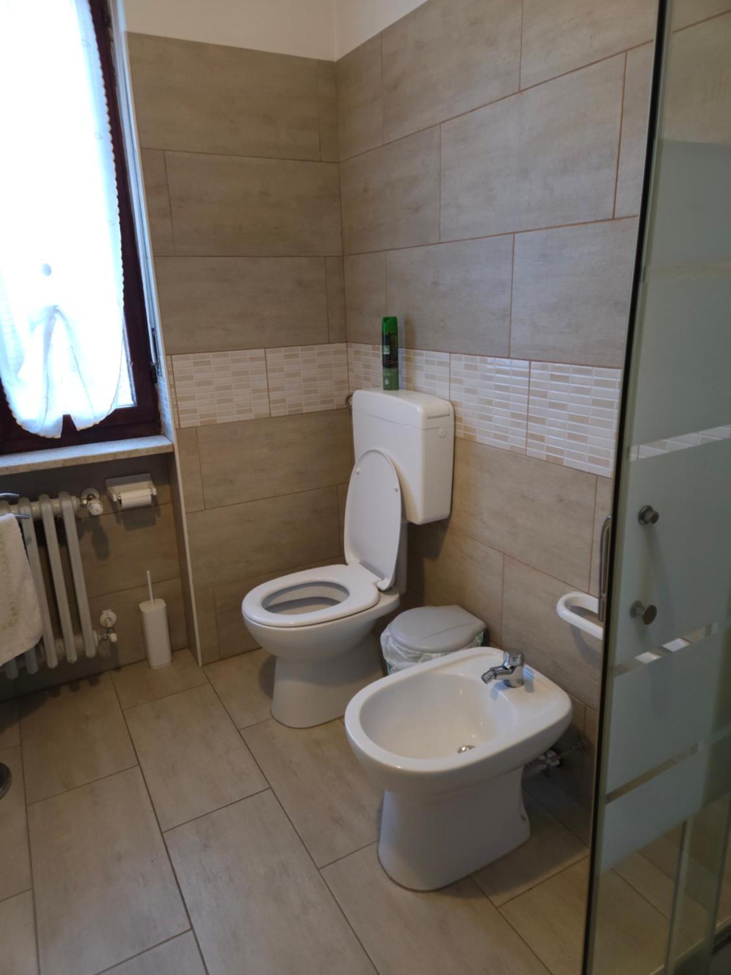 Apartment 'casa Vittoria'